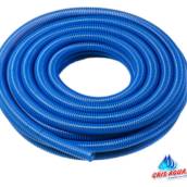 Mangueira Siliconada 1” 1/2″