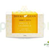 Sabonete De Arnica Derma Clean 100g