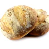 Pão Rústico