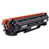 Toner Compativel CF248A HP 48A 244A 44A 15 M15 M15A M15W 28 M28 M28A M28W 1k