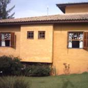 Cond Terras de Savion