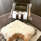 Palha Italiana Ninho