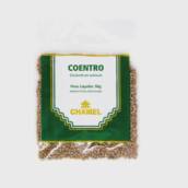 Chá de Coentro 50g - CháMais