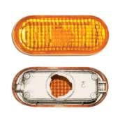 LANTERNA ADAPTACAO S/SOQUETE VOLKS 15.180/7.100/26.260.40.300