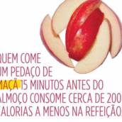 Informações Nutricionais