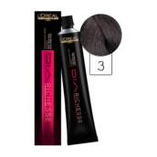 Tonalizante Diarichesse 3 Naturais Fundamentais - 80g