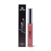 Gloss labial GlossUp