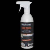 LIMPA TECIDOS SPRAY 500ML