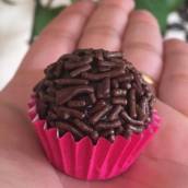 Felicità Doces