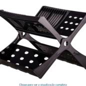 Escorredor Alta Durabilidade - Astra