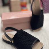 Tamanco Modare feminino adulto 