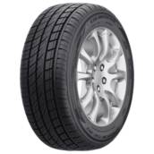 PNEU ARO 18 225/55 R18 98W - CHENGSHAN CSC-303