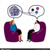 Psicoterapia