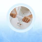 Bioimpedância 
