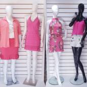 Vitrine da Semana!!! 