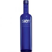 Vodka SKYY- 980ml