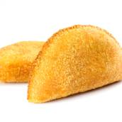 Risole