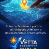 Viagens Municipais e Intermunicipais 