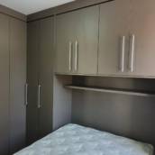 Apartamento para locação ou venda no bairro Medeiros em Jundiaí SP. Ref: 0651