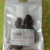 Noz de cola