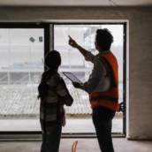 Inspeção Técnica em Edificações em Lençóis Paulista