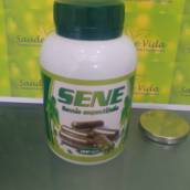 Sene- capsula