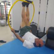 Fisio Pilates
