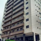 Residencial Antonio Miele