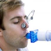 Espirometria 