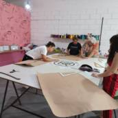 Curso de Modelagem