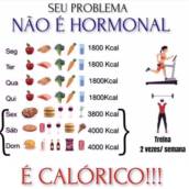 Já pensou nisso?
