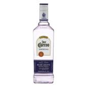 Tequila Jose Cuervo Silver- 750ml