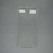 Capa Quantum Muve