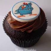 Cupcake