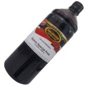 TINTA EPSON PRETA 1 LITRO DALMEIDA
