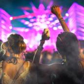 Notícias sobre Eventos