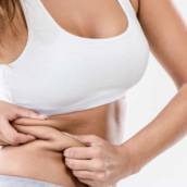 Tratamentos para Flacidez em Atibaia, SP por Espaço Clô Escudeiro Estética & Saúde