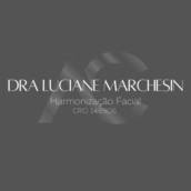 Harmonização Facial | Dra Luciane Marchesin | CRO146906