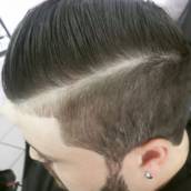 Espaço Almeida