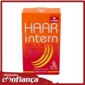 haar intern