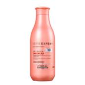 L'Oréal Professionnel Inforcer Serie Expert - Condicionador 200ml