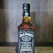 Whisky Jack Daniel's