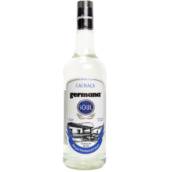 Cachaça Germana Soul- 1000ml