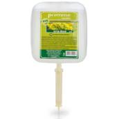 Sabonete Líquido Refil Com Bico Dosador Erva Doce Soft  Premisse Embalagem de 800ml.