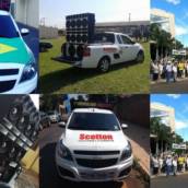 Scotton Publicidade e Propaganda