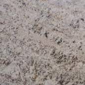 Persa White