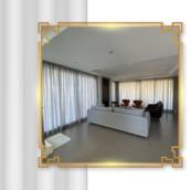Cortinas