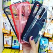 Fael Cases