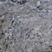 White Piracema