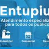 Desentupidora de condiute 
